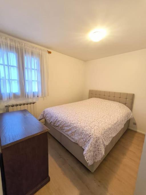 Maison Rna Spacieuse 5 Villa Saint-Witz